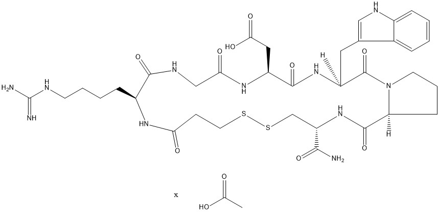 C4X-2345