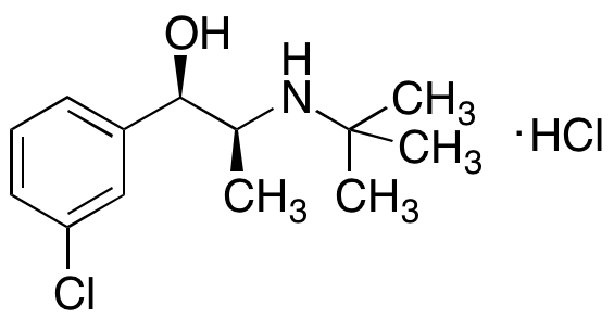 C4X-120356