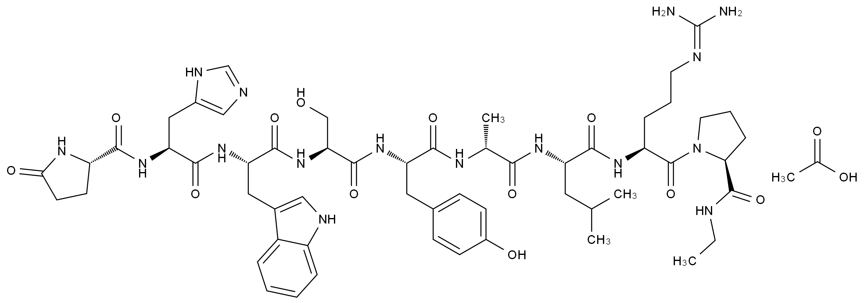 C4X-2362