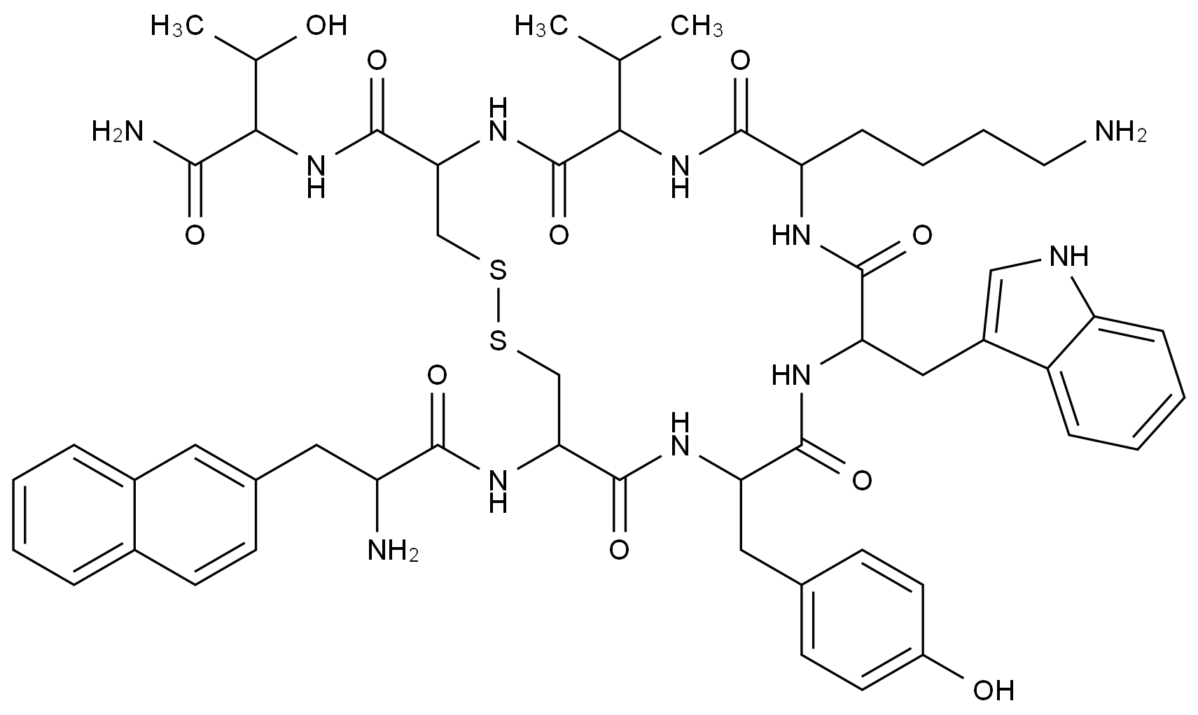 C4X-2370