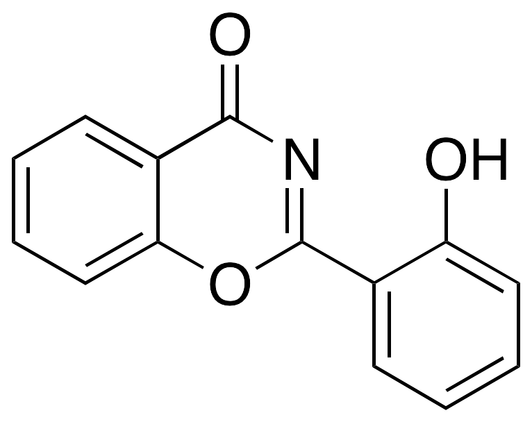 C4X-14384