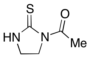 C4X-14458