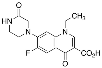 C4X-146819