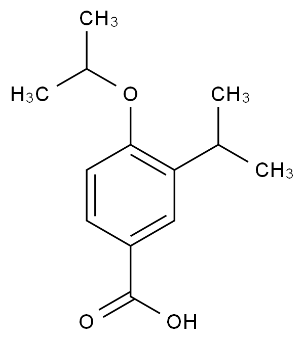 C4X-147332