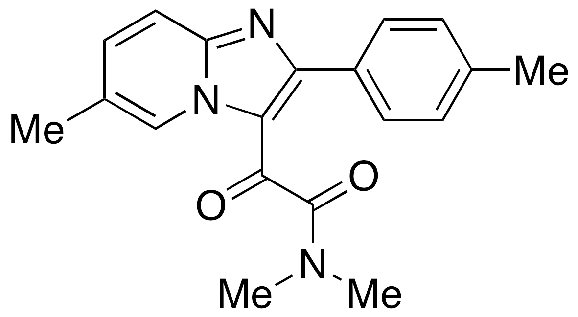 C4X-14865