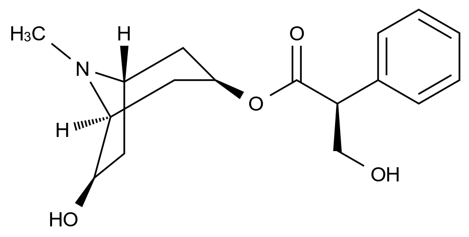 C4X-148914