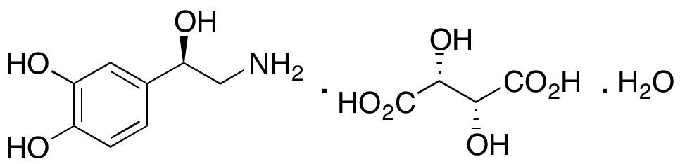 C4X-184928