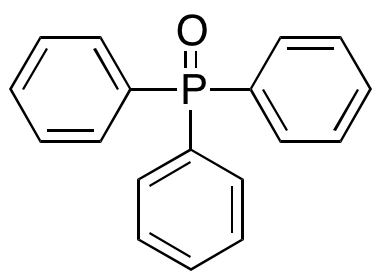 C4X-14995