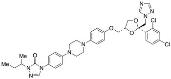 C4X-14975