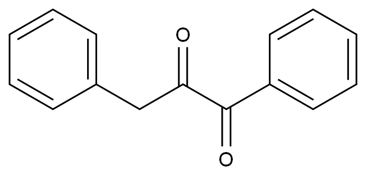 C4X-15128