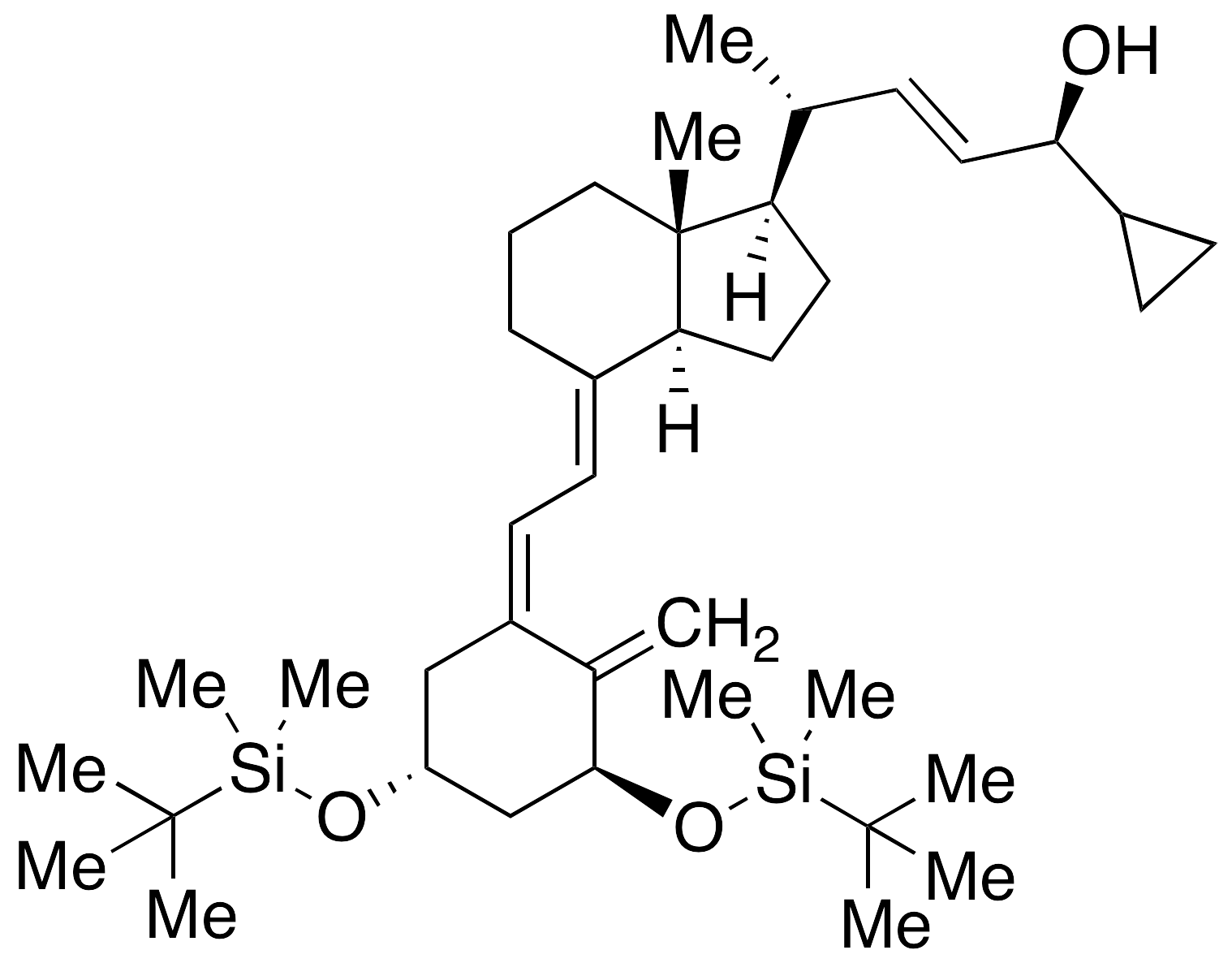 C4X-12226