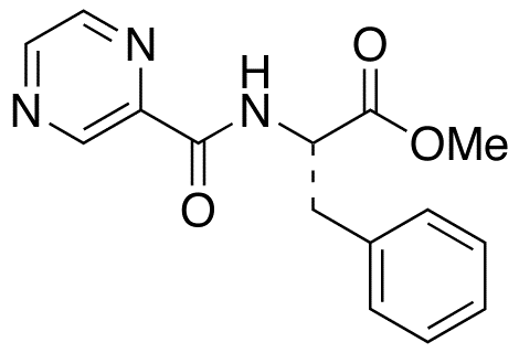 C4X-107233
