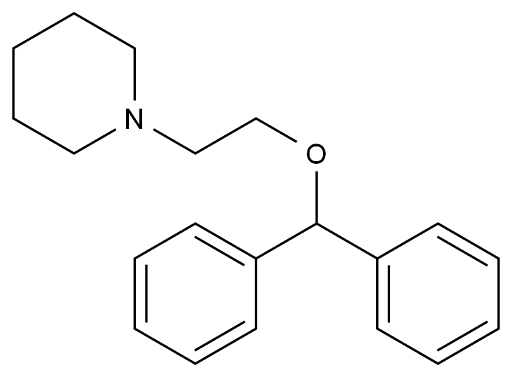 C4X-15952