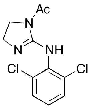 C4X-15946