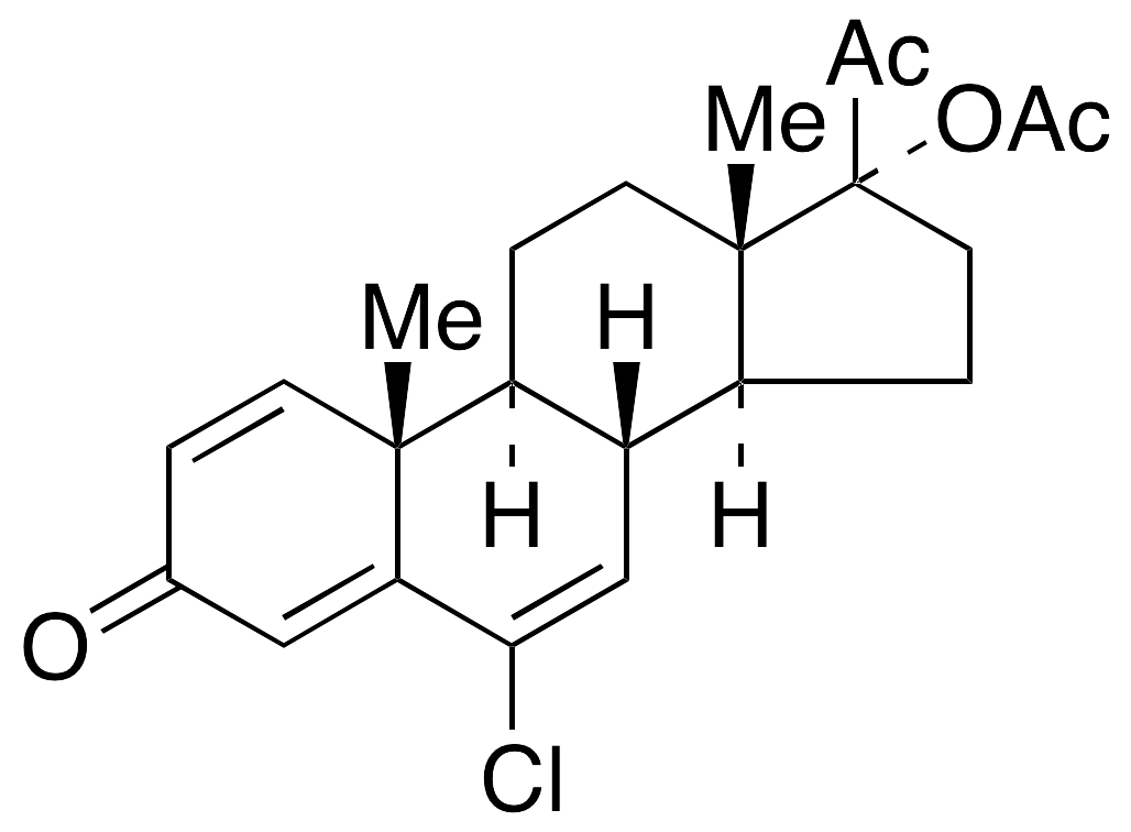 C4X-16011