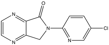 C4X-12381