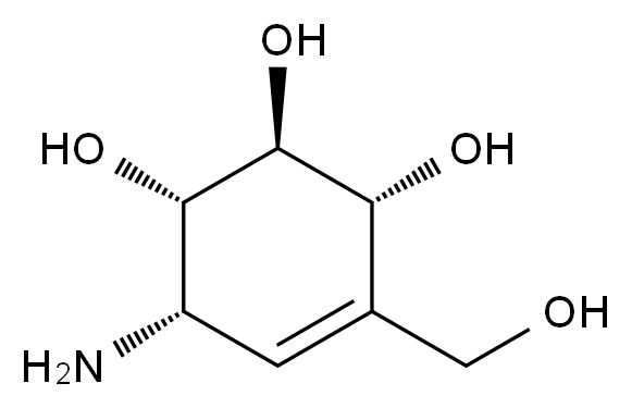 C4X-17806