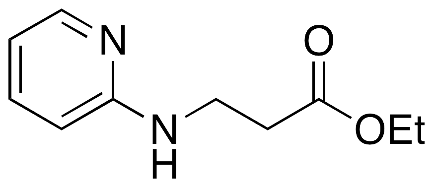 C4X-108968