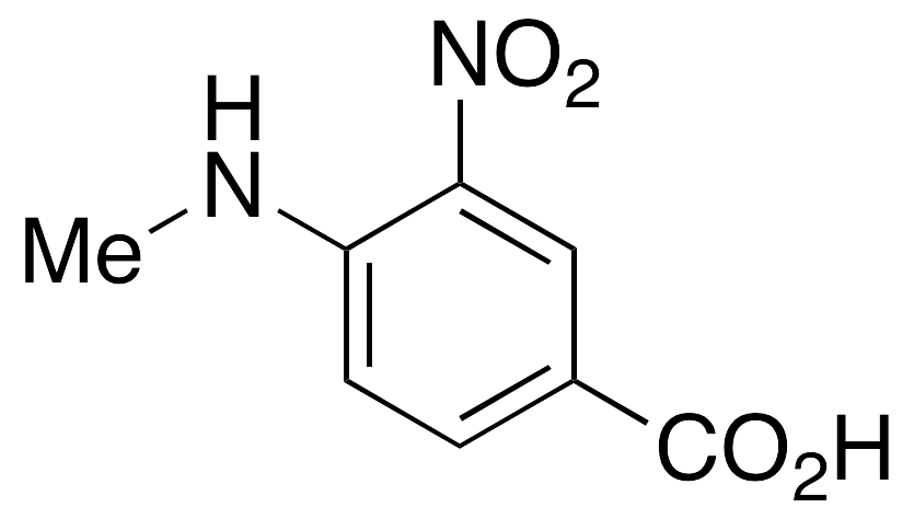 C4X-108969