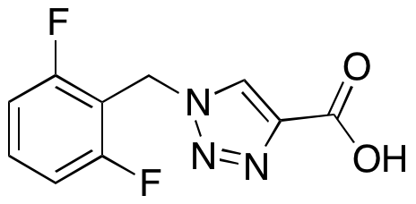 C4X-23392
