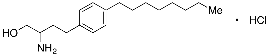 C4X-164617
