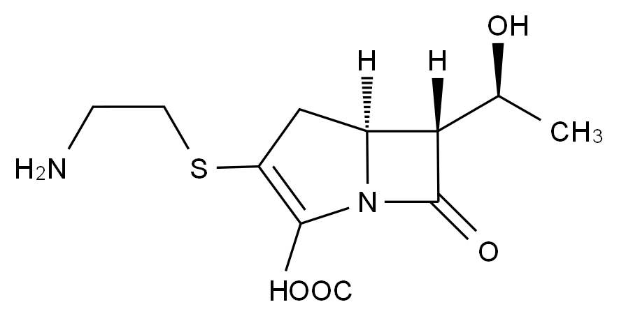 C4X-16623