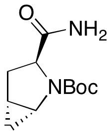 C4X-10498