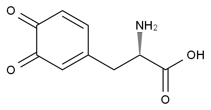 C4X-167612