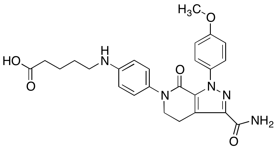 C4X-108839