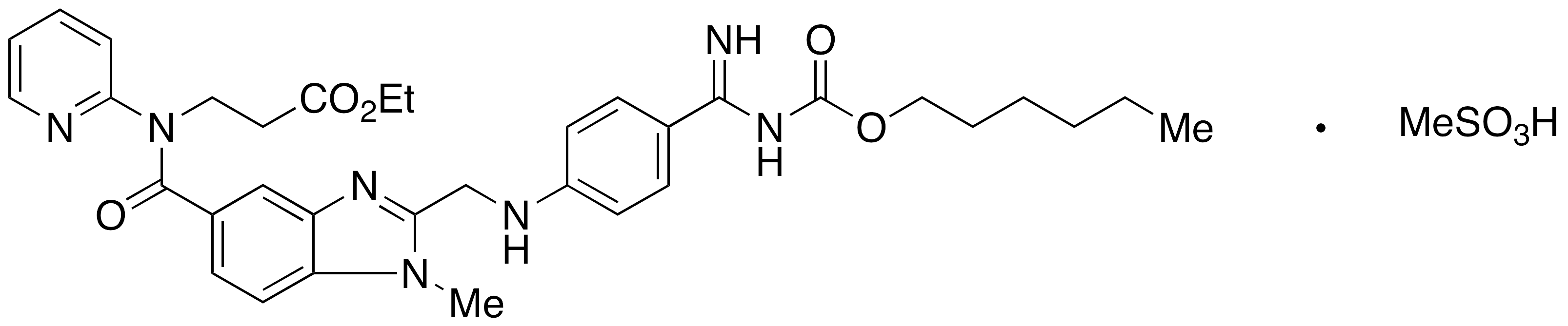 C4X-1089