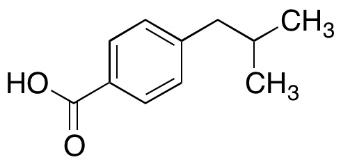 C4X-108261