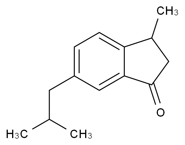 C4X-108269