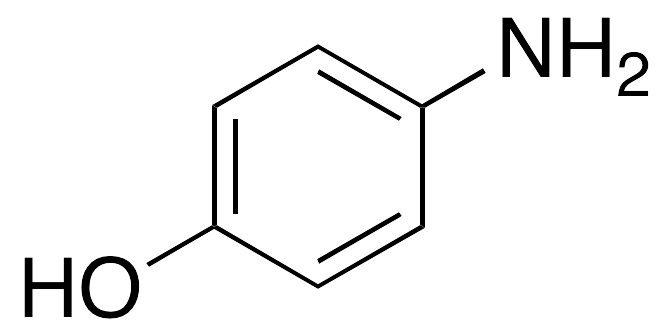 C4X-121113