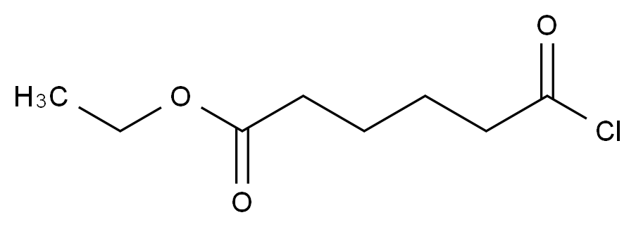 C4X-152611