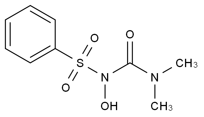C4X-15582
