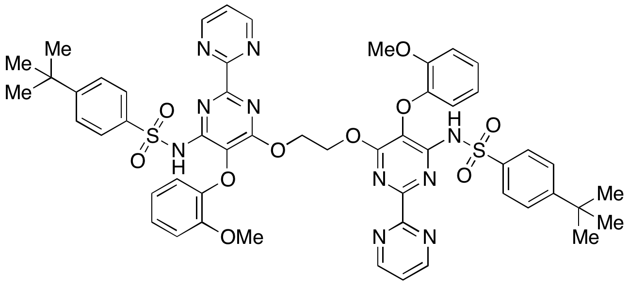 C4X-15643