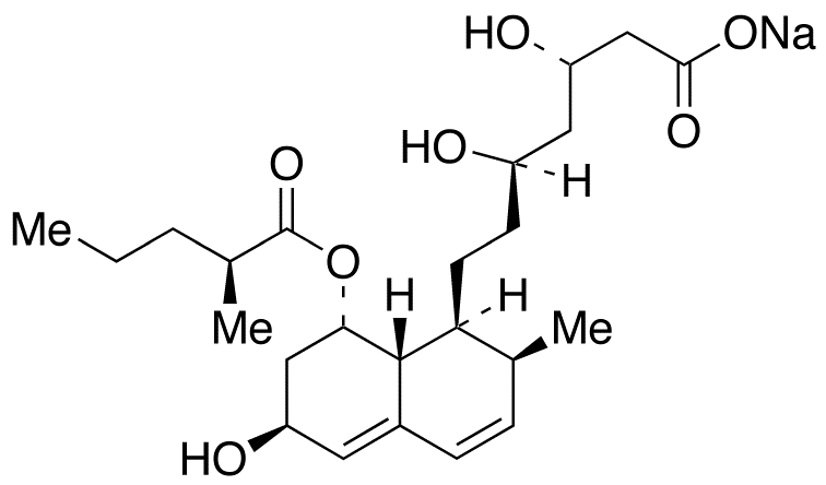 C4X-17353