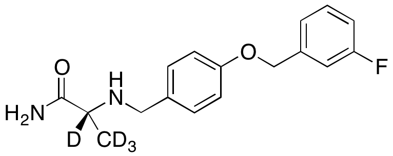 C4X-159042