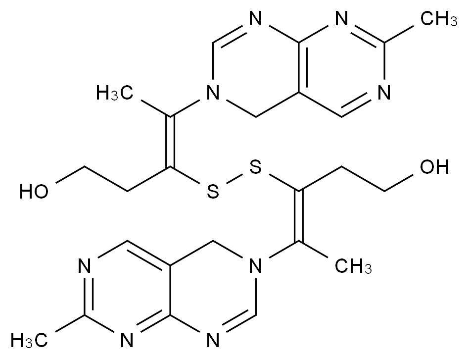 C4X-187311