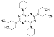 C4X-1618