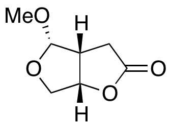 C4X-160619