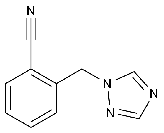 C4X-182923