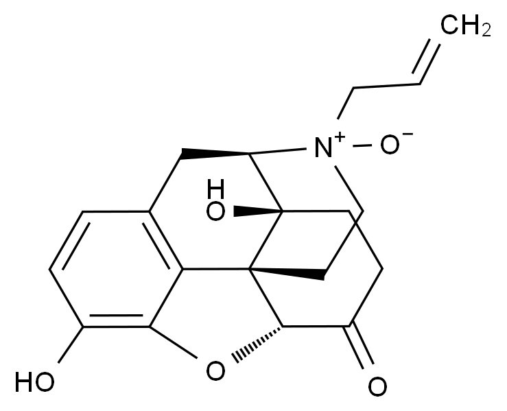 C4X-14939
