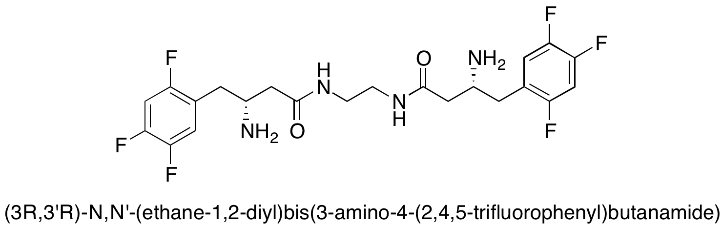 C4X-114454
