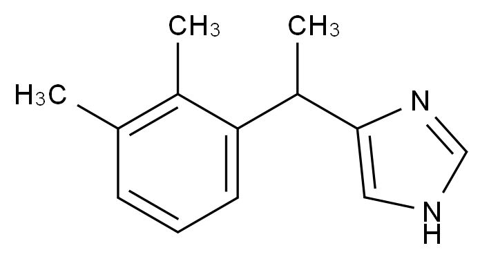 C4X-123038