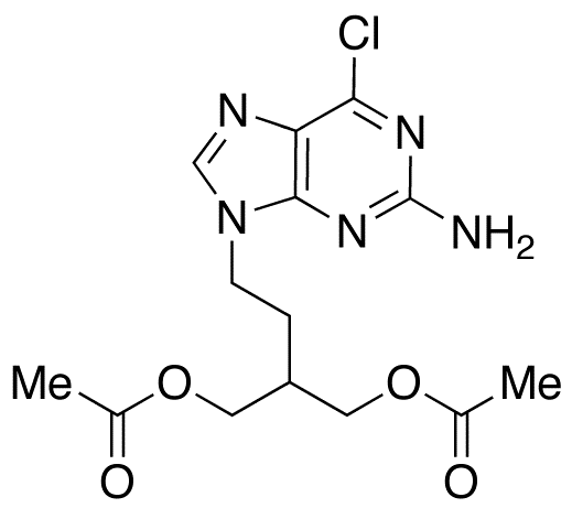 C4X-164211