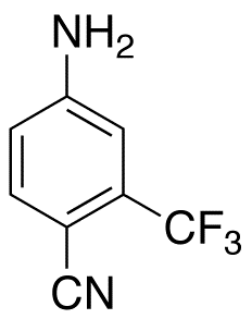 C4X-10138
