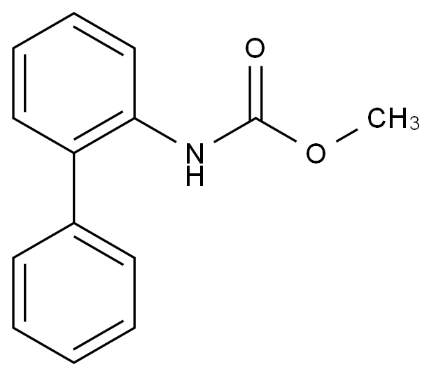 C4X-203119