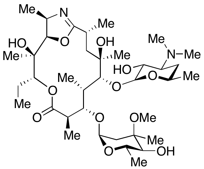 C4X-100318
