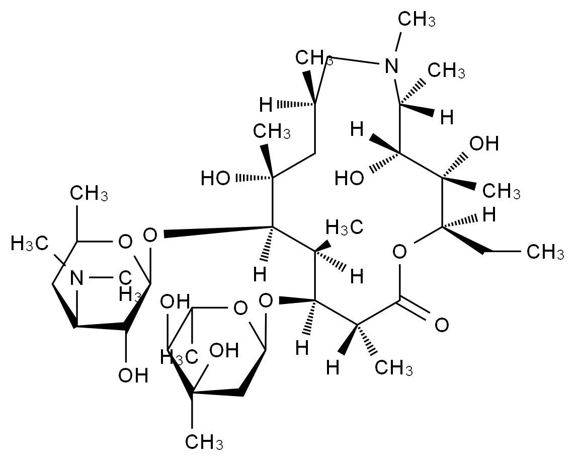 C4X-10036